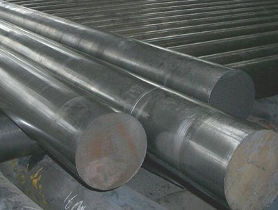SAE1055  S